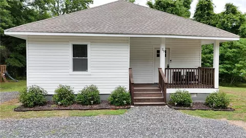 23 Arnco 2nd St, Newnan, GA 30263