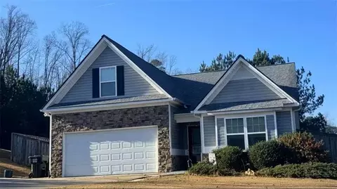 321 Kaitee Lee Cv, Dallas, GA 30132