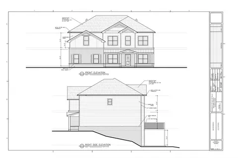 3590 Eagle Landing Dr, Snellville, GA 30039