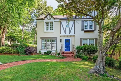 573 Collier Rd NW, Atlanta, GA 30318
