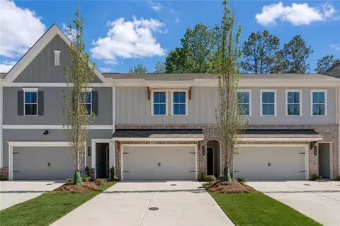 329 Colsen Dr, Acworth, GA 30102