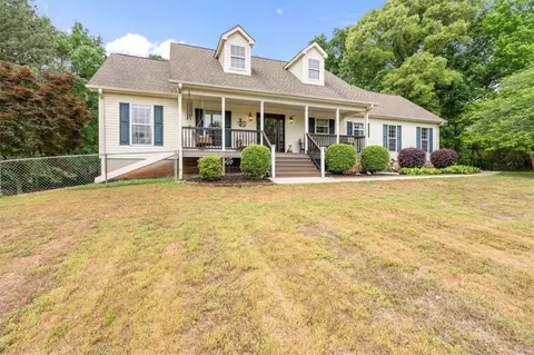 3057 S Van Wert Rd S, Villa Rica, GA 30180
