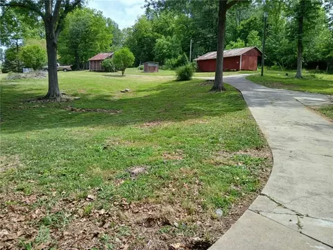 3873 Paul Samuel Rd NW, Kennesaw, GA 30152