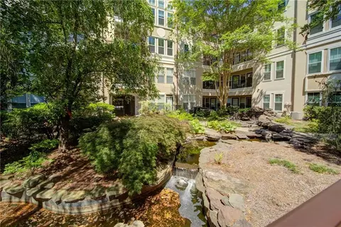 1850 Cotillion Dr #3209, Atlanta, GA 30338