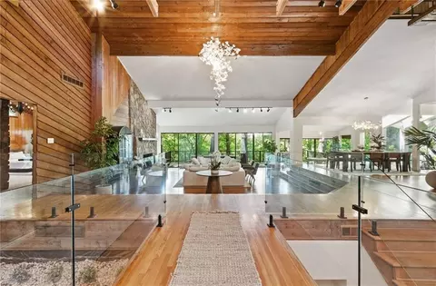 535 Cutwater Trl, Atlanta, GA 30328