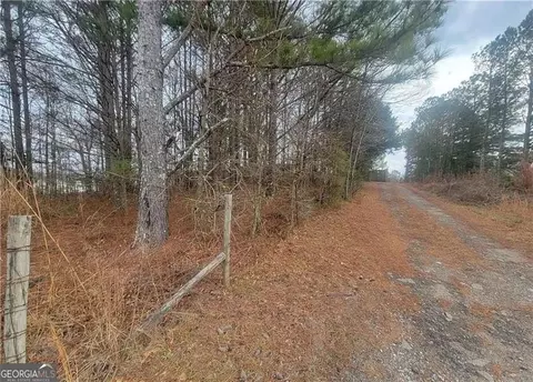2025 Highway 138 NE, Conyers, GA 30013