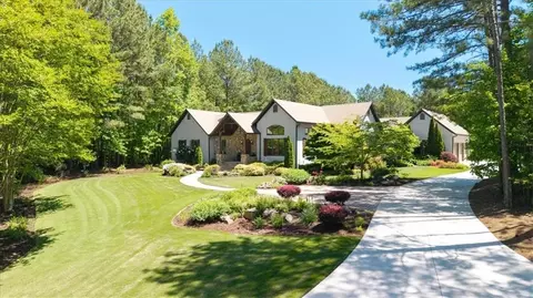 7444 Post Rd, Winston, GA 30187