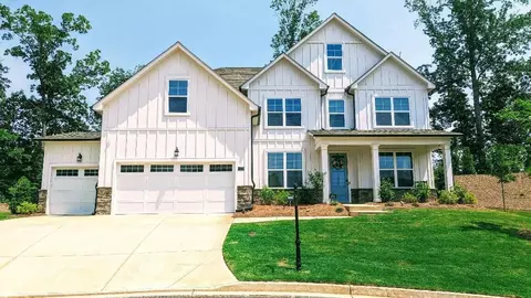 4830 Spangle Ct, Cumming, GA 30028