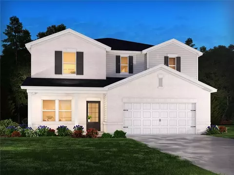 1359 High Falls Ln, Grayson, GA 30017