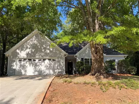 342 Newcastle Vis, Mcdonough, GA 30253