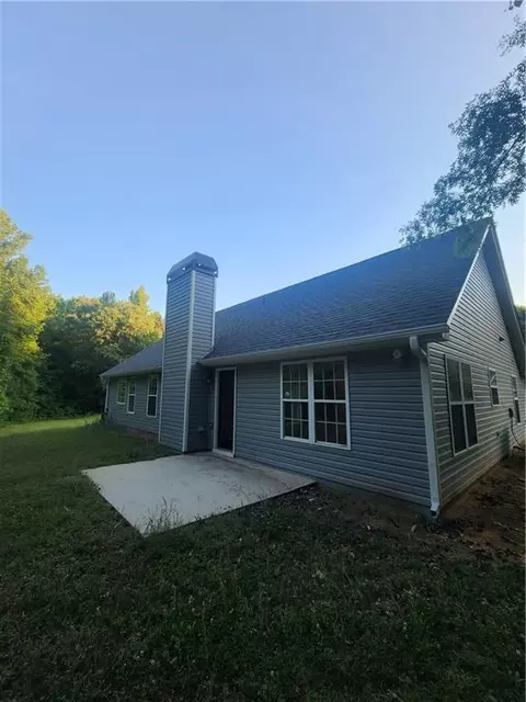 435 Butler Bridge Cir, Covington, GA 30016