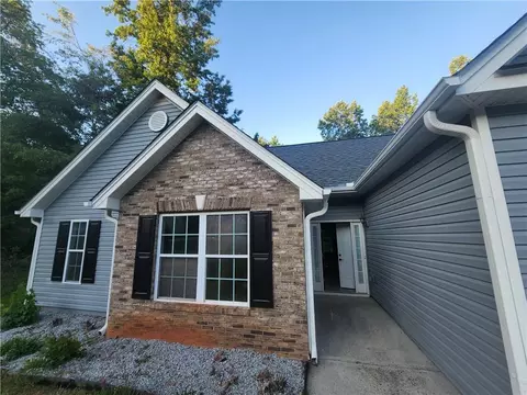 435 Butler Bridge Cir, Covington, GA 30016