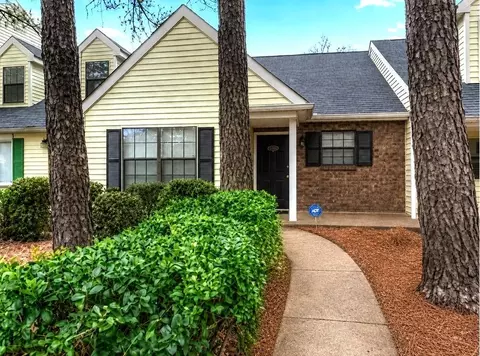 5433 Park Pl S, Atlanta, GA 30349