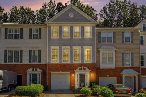 4001 Howell Park Rd, Duluth, GA 30096