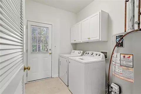 Other - 4001 Howell Park Rd, Duluth, GA 30096 photo 4 of 5