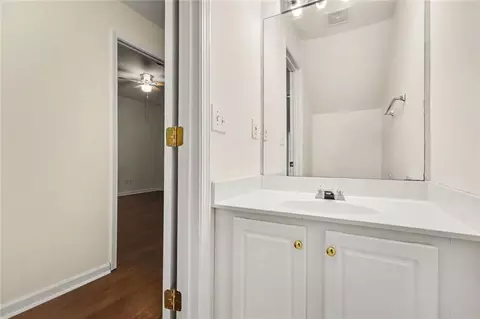 Other - 4001 Howell Park Rd, Duluth, GA 30096 photo 3 of 5