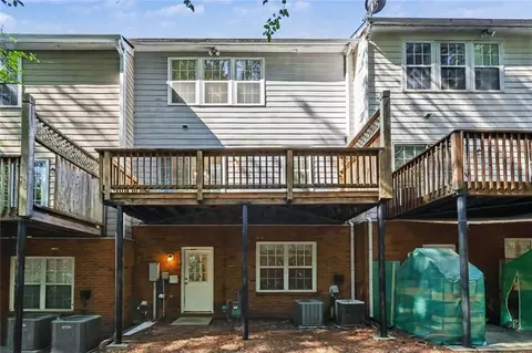 Other - 4001 Howell Park Rd, Duluth, GA 30096 photo 5 of 5
