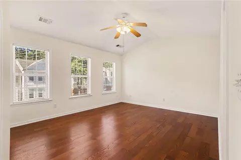 Other - 4001 Howell Park Rd, Duluth, GA 30096 photo 2 of 5