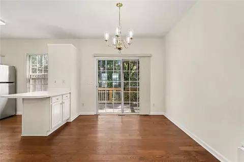 Other - 4001 Howell Park Rd, Duluth, GA 30096 photo 1 of 5