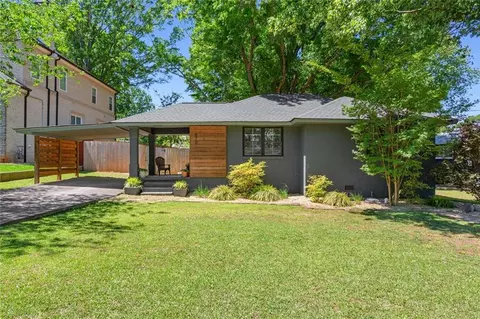 870 Wayland Ct, Smyrna, GA 30080