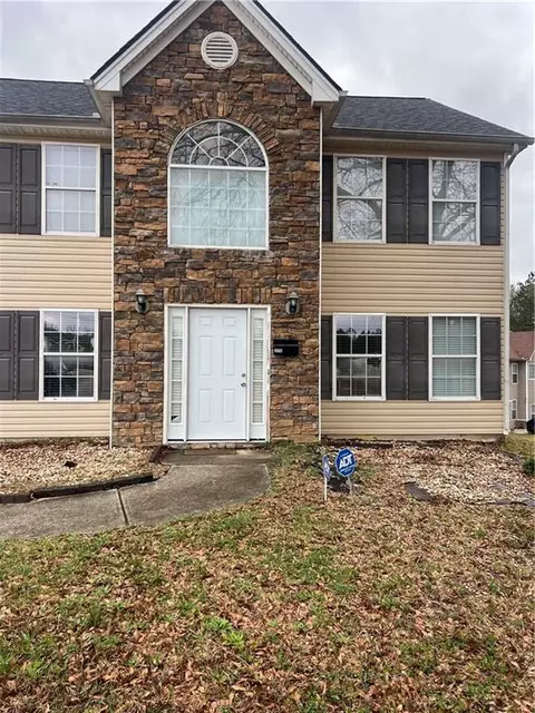 5716 Cave Springs Rd, Douglasville, GA 30134