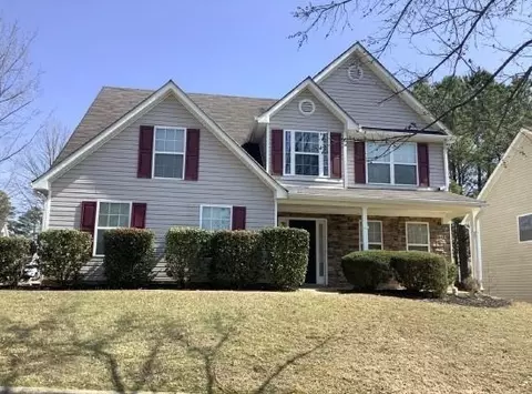 1685 Stephens Pond Vw, Loganville, GA 30052
