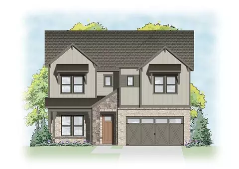 212 Regester Way, Peachtree City, GA 30269