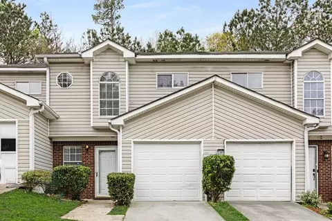3795 Soapstone Rd, Decatur, GA 30034