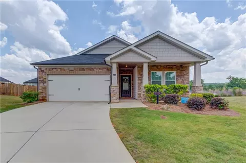 5914 Green Ash Ct, Braselton, GA 30517
