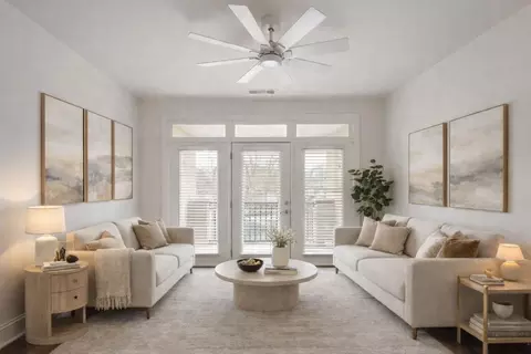 840 United Ave SE #415, Atlanta, GA 30312