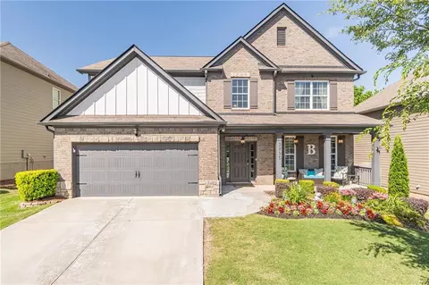 3795 Alden Pl, Cumming, GA 30028