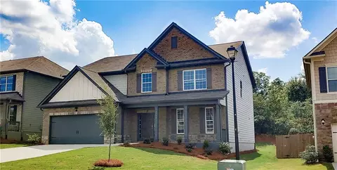 3795 Alden Pl, Cumming, GA 30028