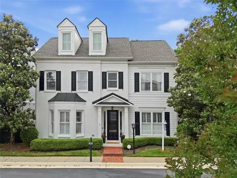 590 Kendemere Pointe, Roswell, GA 30075