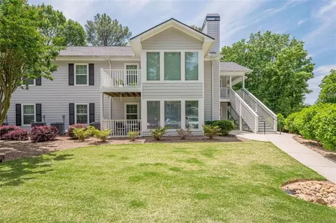 1606 Alexandria Ct, Marietta, GA 30067