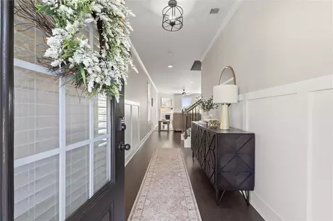 1720 Habersham Villa Dr, Cumming, GA 30041