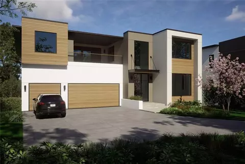 1465 Lavista Rd NE, Atlanta, GA 30324