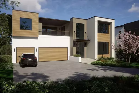 1465 Lavista Rd NE, Atlanta, GA 30324
