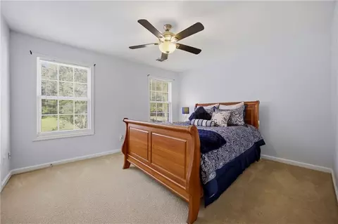Other - 3442 Flat Run Dr, Bethlehem, GA 30620 photo 3 of 6