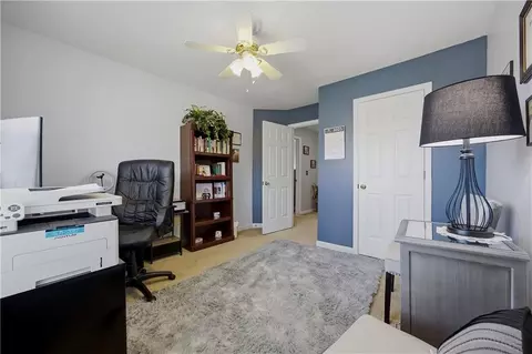 Other - 3442 Flat Run Dr, Bethlehem, GA 30620 photo 2 of 6