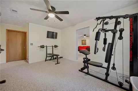 Other - 3442 Flat Run Dr, Bethlehem, GA 30620 photo 5 of 6