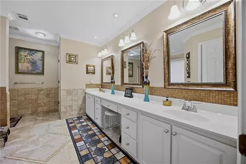 Bath - 3442 Flat Run Dr, Bethlehem, GA 30620 photo 1 of 4