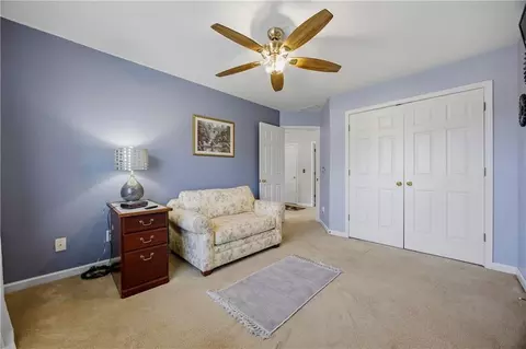 Other - 3442 Flat Run Dr, Bethlehem, GA 30620 photo 4 of 6