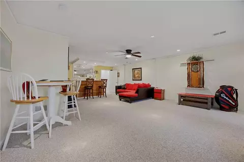 Other - 3442 Flat Run Dr, Bethlehem, GA 30620 photo 6 of 6