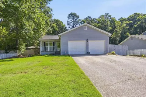 3070 Everson Ct, Snellville, GA 30039
