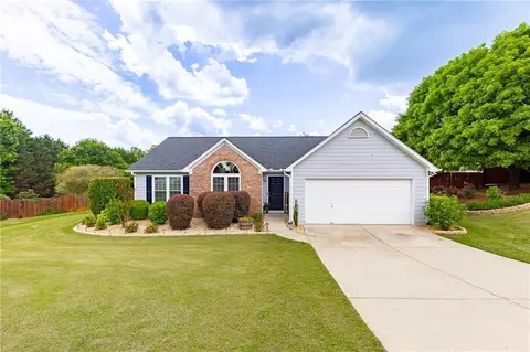 8860 Creekstone Pl, Gainesville, GA 30506