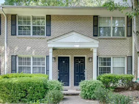 2232 Dunseath Ave NW #414, Atlanta, GA 30318