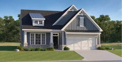 2901 Beaver Dam Ln, Gainesville, GA 30507