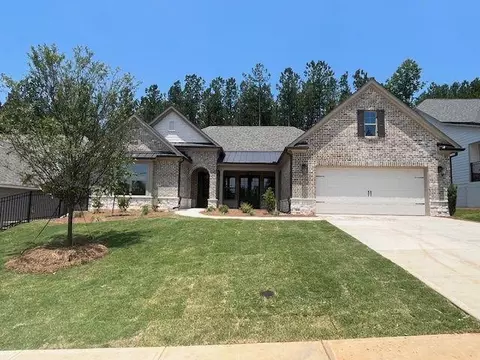 644 Highgrove Cir, Canton, GA 30115
