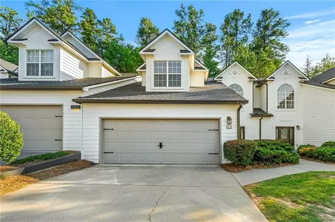 2015 Barrett Lakes Blvd NW #415, Kennesaw, GA 30144