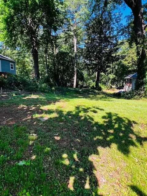 1277 Grant St SE, Atlanta, GA 30315
